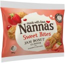 Nannas-Sweet-Bites-300g-Selected-Varieties Sale