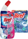 Bref-Rim-Block-Toilet-Cleaner-4250g-or-Gel-600700mL-Selected-Varieties Sale