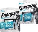 Energizer-Max-Plus-Batteries-AA-or-AAA-4-Pack Sale