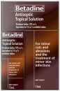 Betadine-Antiseptic-Topical-Solution-15mL Sale