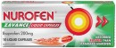 Nurofen-Zavance-Ibuprofen-200mg-Liquid-Capsules-10-Pack Sale