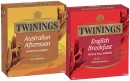 Twinings-Tea-Bags-80100-Pack-Selected-Varieties Sale