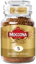 Moccona-Freeze-Dried-Coffee-400g-Selected-Varieties Sale