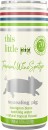 Squealing-Pig-Tropical-Sauvignon-Blanc-Spritzer-Cans-250mL Sale