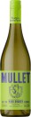 Mullet-Wines-Hard-Chardonnay Sale