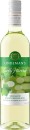 Lindemans-Early-Harvest-Semillon-Sauvignon-Blanc Sale