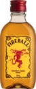 Fireball-Cinnamon-Flavoured-Whisky-200mL Sale