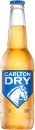 Carlton-Dry-Mid-35-Bottles-330mL Sale