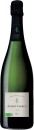 Albert-Lebrun-Champagne-Organic-Brut-NV Sale