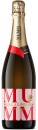 Mumm-Marlborough-Brut-Ros-NV Sale