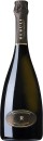 Rebuli-Valdobbiadene-Prosecco-Superiore-DOCG Sale