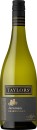 Taylors-Jaraman-Chardonnay Sale