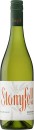 Stonyfell-Waymaker-Adelaide-Hills-Pinot-Gris Sale