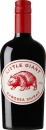 Little-Giant-Barossa-Shiraz Sale