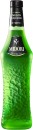 Midori-Melon-Liqueur-700mL Sale