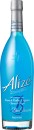 Alize-Bleu-Cognac-Liqueur-1L Sale