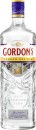 Gordons-London-Dry-Gin-1L Sale