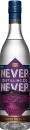 Never-Never-Distilling-Co-Juniper-Freak-Gin-500mL Sale