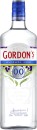 Gordons-00-Alcohol-Free-700mL Sale