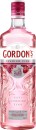 Gordons-Premium-Pink-Gin-700mL Sale