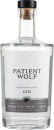 Patient-Wolf-Melbourne-Dry-Gin-700mL Sale