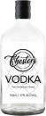 Chesters-Vodka-700mL Sale