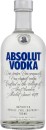 Absolut-Vodka-700mL Sale