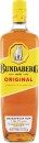 Bundaberg-Underproof-Rum-1125L Sale