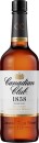 Canadian-Club-Blended-Whisky-700mL Sale