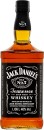 Jack-Daniels-Old-No7-Tennessee-Whiskey-1136mL Sale