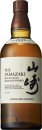 Yamazaki-Distillers-Reserve-Whisky-700mL Sale