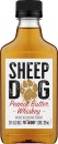 Sheep-Dog-Peanut-Butter-Whisky-200mL Sale