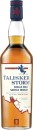 Talisker-Storm-Single-Malt-Scotch-Whisky-700mL Sale