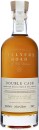 Hellyers-Road-Double-Cask-Single-Malt-Whisky-700mL Sale