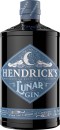 Hendricks-Lunar-Gin-700mL Sale