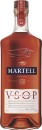 Martell-VSOP-Cognac-700mL Sale