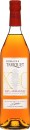 Domaine-Tariquet-XO-Bas-Armagnac-700mL Sale