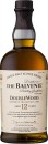 The-Balvenie-DoubleWood-12-Year-Old-Single-Malt-Scotch-Whisky-700mL Sale