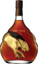 Meukow-XO-Cognac-700mL Sale