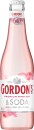 Gordons-Pink-Gin-Soda-Bottles-330mL Sale