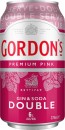 Gordons-Pink-and-Soda-Double-Serve-Cans-375mL Sale