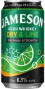 Jameson-Irish-Whiskey-Smooth-Dry-Lime-63-Cans-375mL Sale