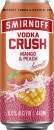 Smirnoff-Crush-Mango-and-Peach-Cans-440mL Sale