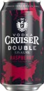 Vodka-Cruiser-Double-Raspberry-68-Can-375mL Sale