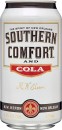 Southern-Comfort-Cola-Cans-375mL Sale