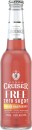 Vodka-Cruiser-Sugar-Free-Mixed-275mL-Bottles-10-Pack Sale