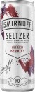 Smirnoff-Seltzer-Mix-Pack-12x250mL Sale