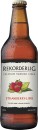 Rekorderlig-Premium-Strawberry-Lime-Cider-500mL Sale