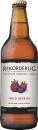 Rekorderlig-Premium-Wild-Berries-Cider-500mL Sale