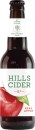 The-Hills-Cider-Company-Apple-Cider-Bottles-330mL Sale